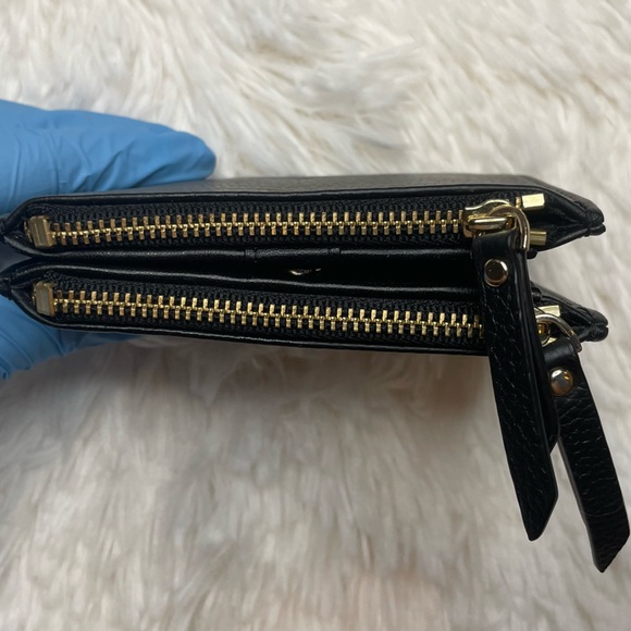 Kate Spade Bifold Wallet - Picture 3 of 6